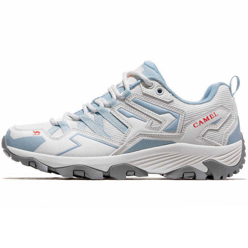 Кроссовки женские Camel