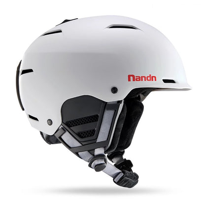 NANDN chang'i dubulg'asi