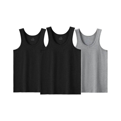 Майки мужские Hengyuanxiang - Boxette Shop