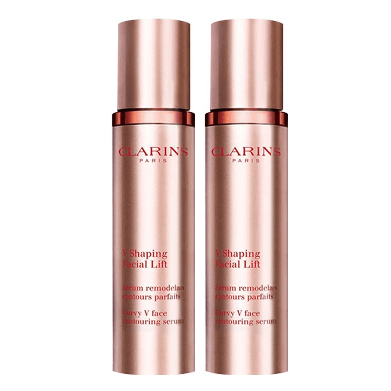 Увлажняющий крем Clarins - Boxette Shop