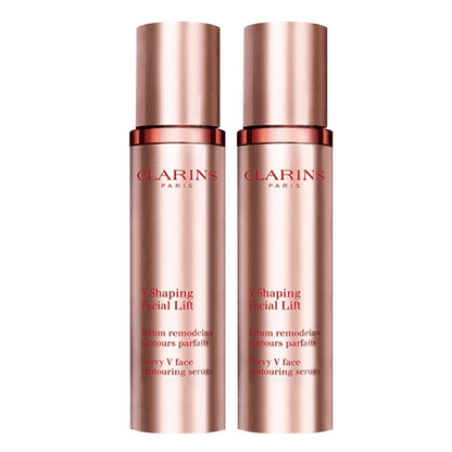 Увлажняющий крем Clarins - Boxette Shop