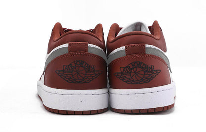 Кроссовки Jordan air vibe - Boxette Shop