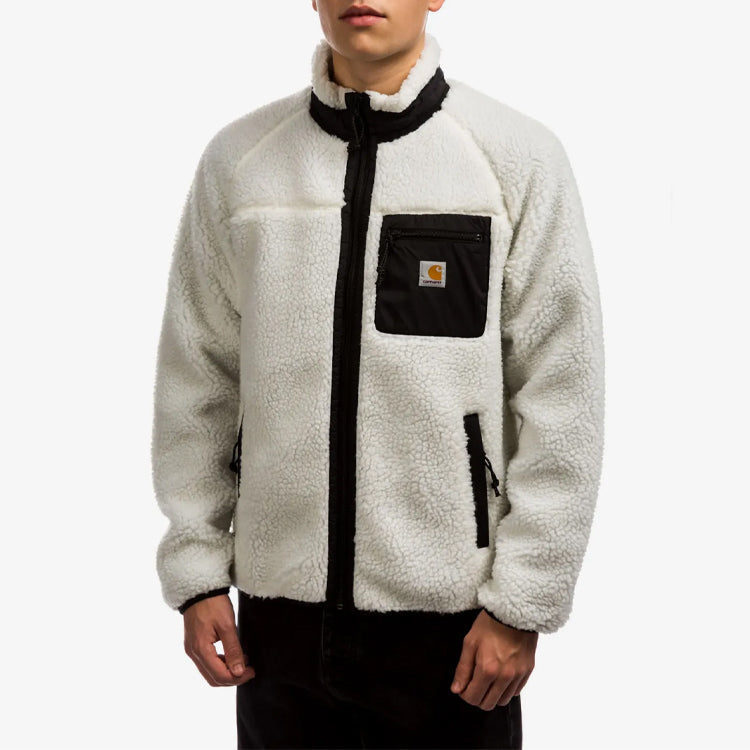 Carhartt WIP erkaklar ko'ylagi