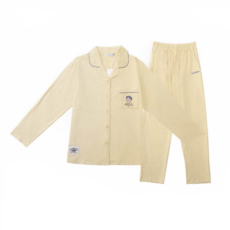 Пижамный комплект женский Teenie Weenie Wearable - Boxette Shop