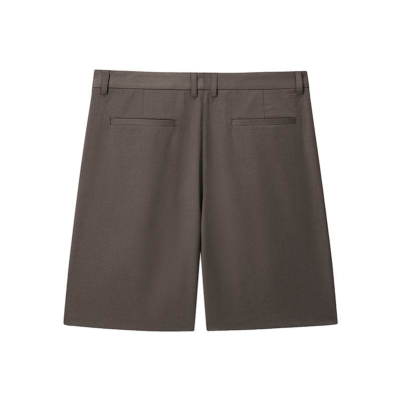 Шорты мужские Gxg - Boxette Shop