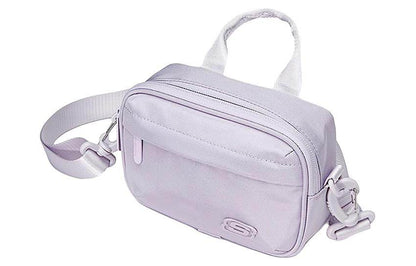 Сумка Skechers - Boxette Shop