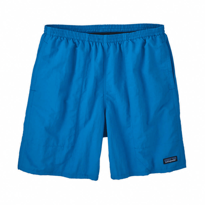 Плавательные шорты мужские Patagonia Baggies - Boxette Shop