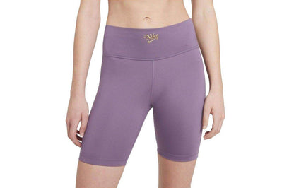 Спортивные леггинсы женские Nike - Boxette Shop