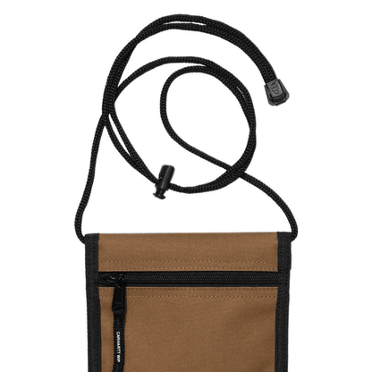 Сумка мужская Carhartt WIP - Boxette Shop