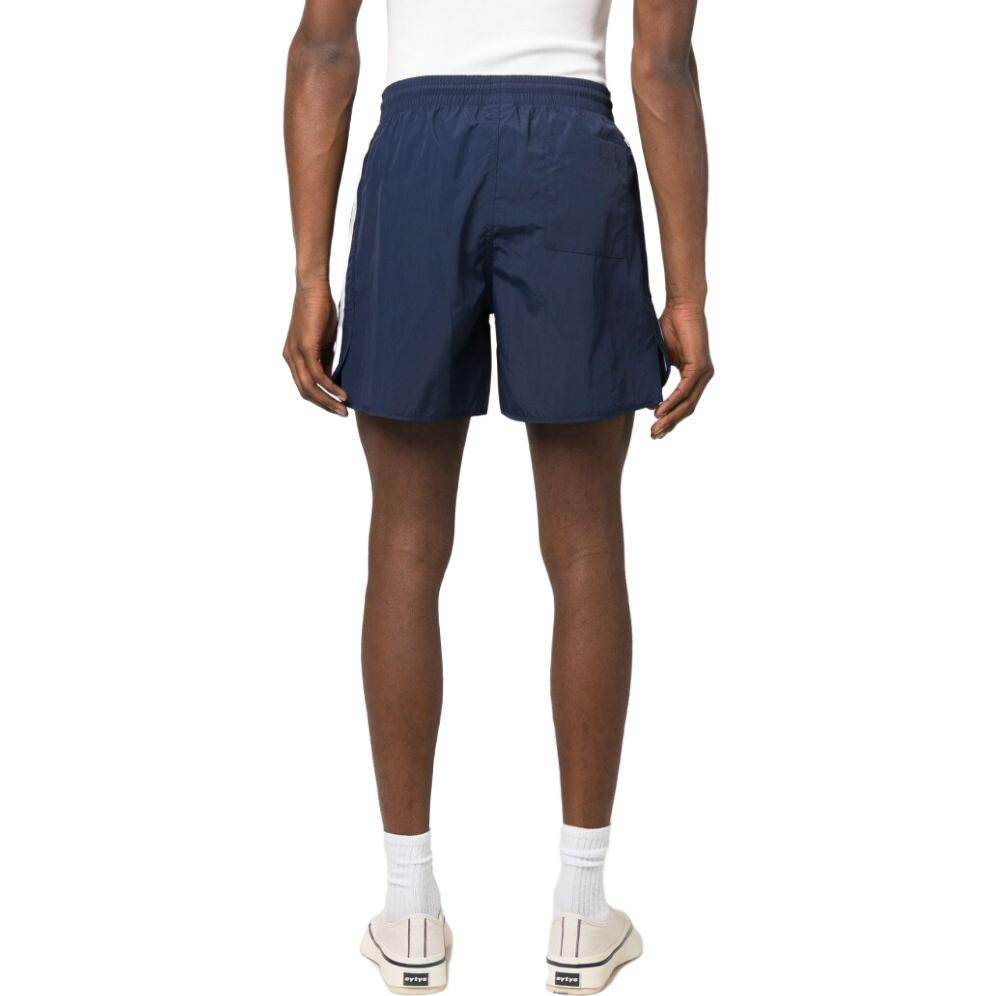 Шорты мужские Adidas Originals Adicolor Classicssprinter - Boxette Shop