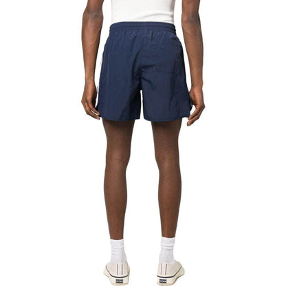 Шорты мужские Adidas Originals Adicolor Classicssprinter - Boxette Shop