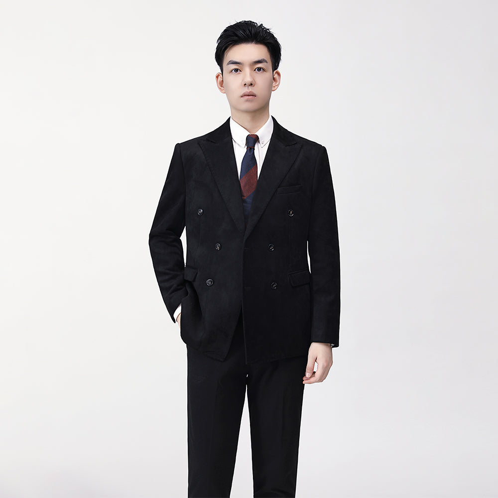 Пиджак мужской Johnhollis