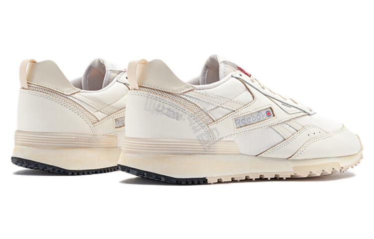 Кроссовки мужские Reebok LX2200
