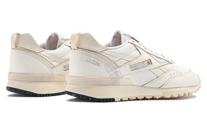 Кроссовки мужские Reebok LX2200
