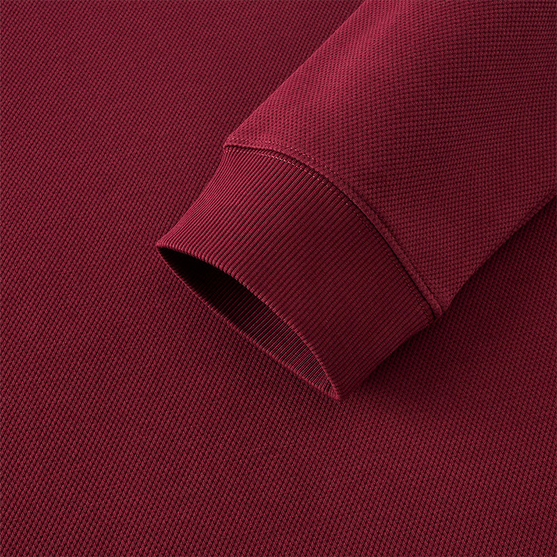 Navigare erkaklar sviteri