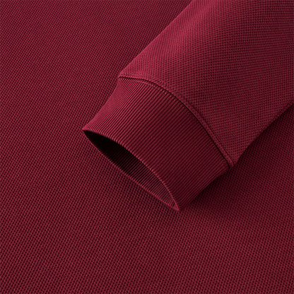 Navigare erkaklar sviteri