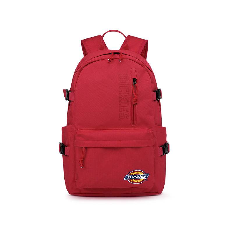 Рюкзак Dickies - Boxette Shop