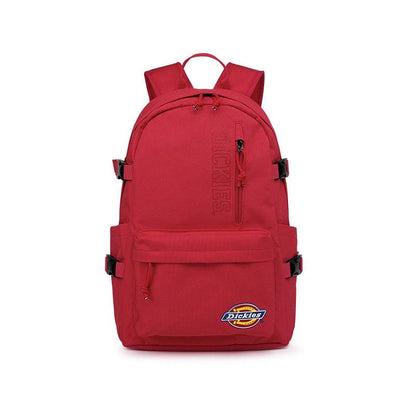 Рюкзак Dickies - Boxette Shop