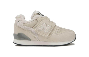 Кроссовки детские New Balance NB 996 - Boxette Shop