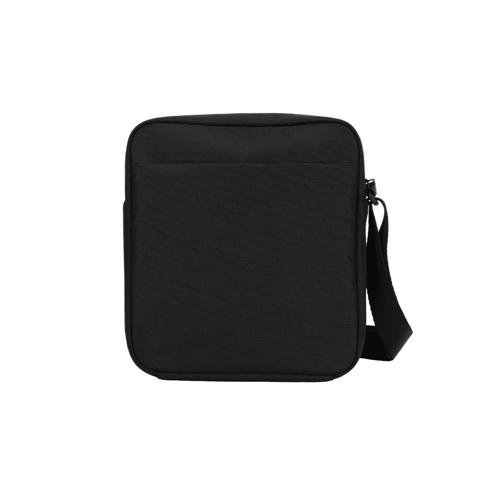 Сумка мужская Samsonite Lightweight - Boxette Shop