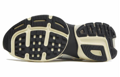 Кроссовки Nike V2K Run - Boxette Shop