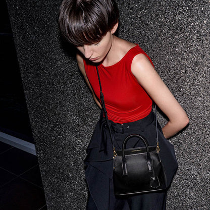 Сумка женская Charles&Keith - Boxette Shop