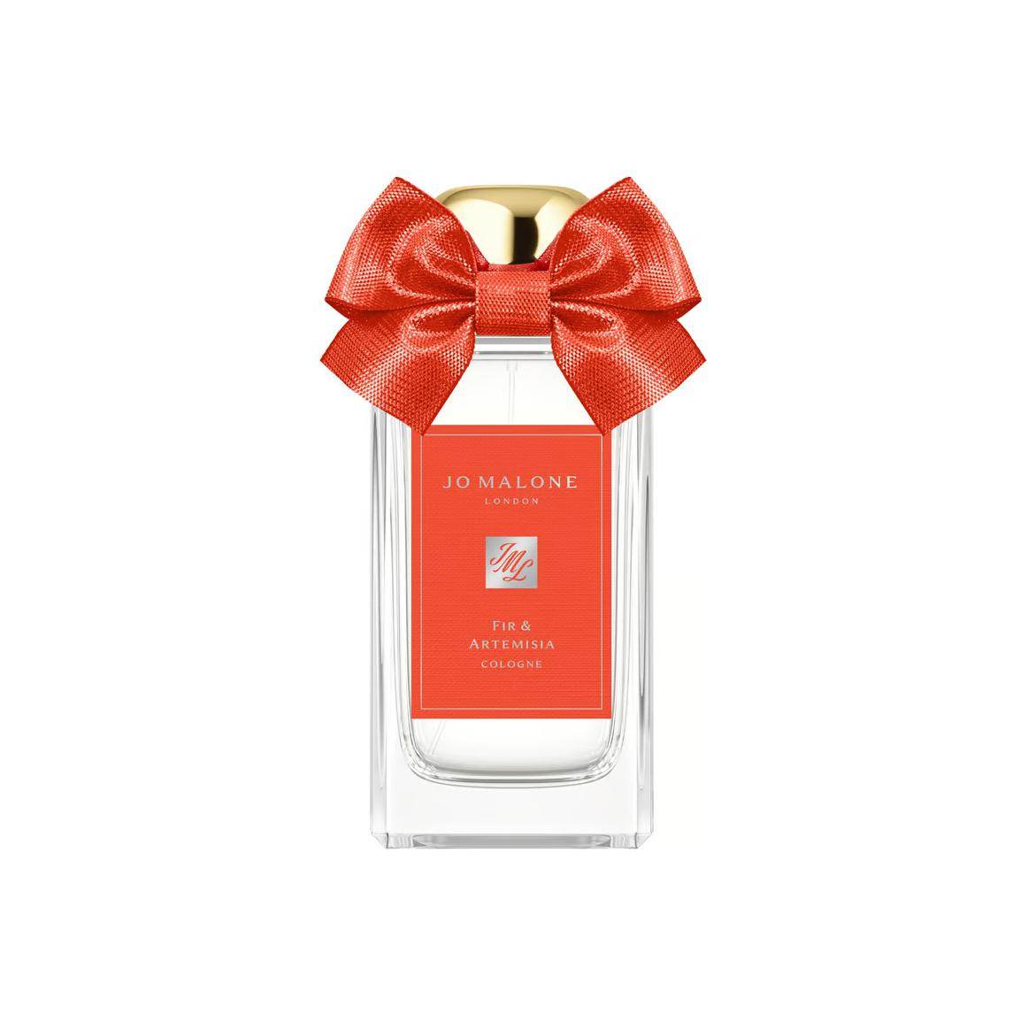 Духи Jo Malone London Fir & Artemisia - Boxette Shop