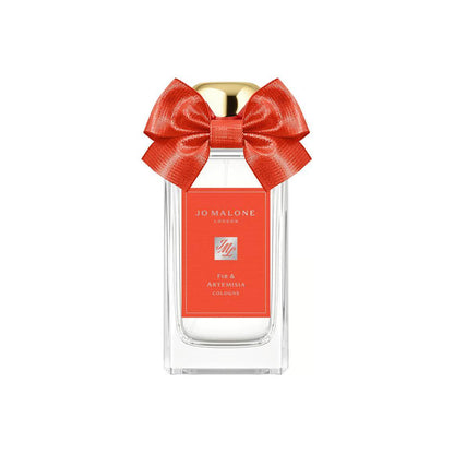 Духи Jo Malone London Fir & Artemisia - Boxette Shop