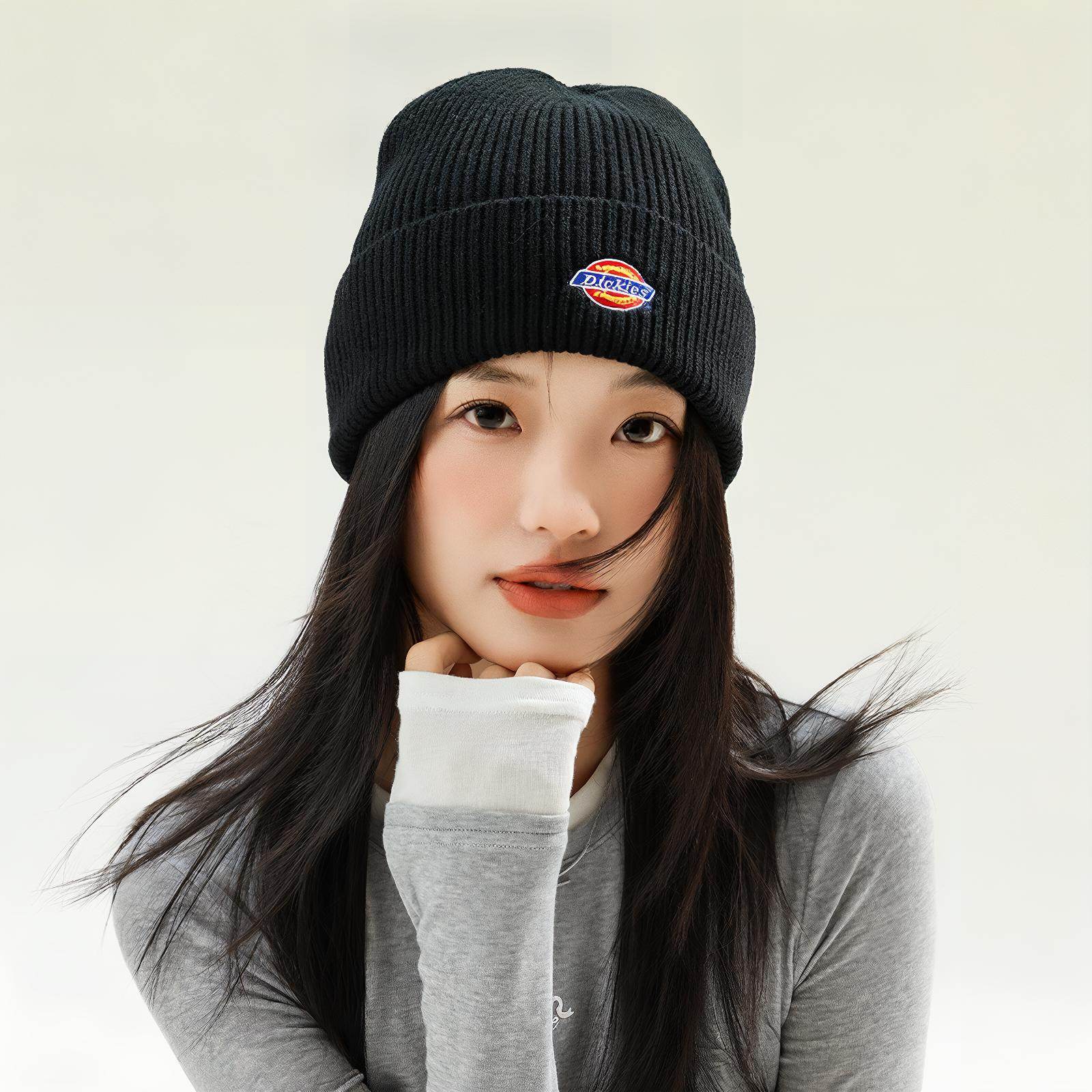 Шапка Dickies - Boxette Shop
