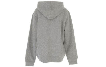 Толстовка для мальчиков Polo Ralph Lauren - Boxette Shop