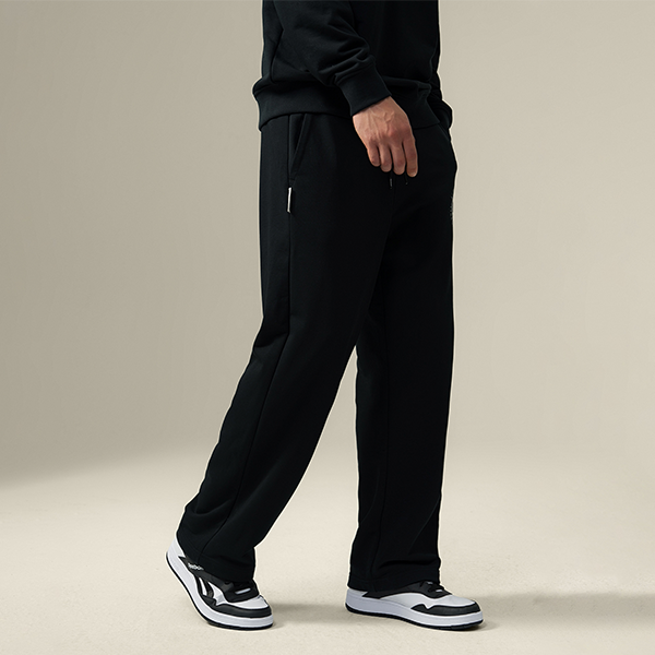 Спортивные брюки мужские Reebok