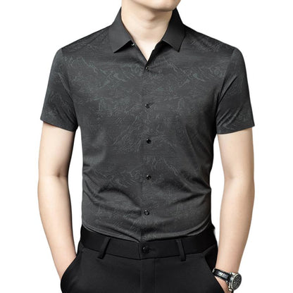 Рубашка мужская Pierre Cardin