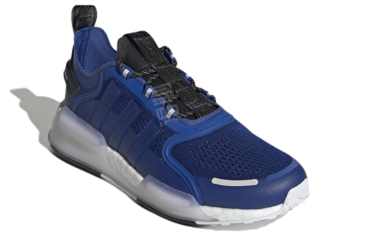 Кроссовки мужские Adidas Originals Nmd_v3 - Boxette Shop