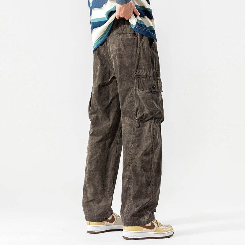 Брюки Antioffice - Boxette Shop