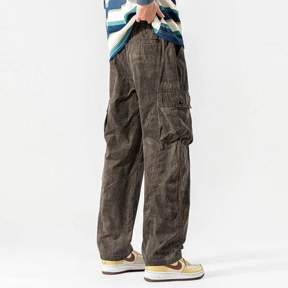 Брюки Antioffice - Boxette Shop