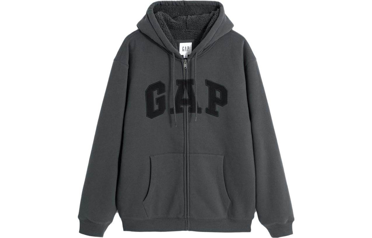 Худи Gap - Boxette Shop