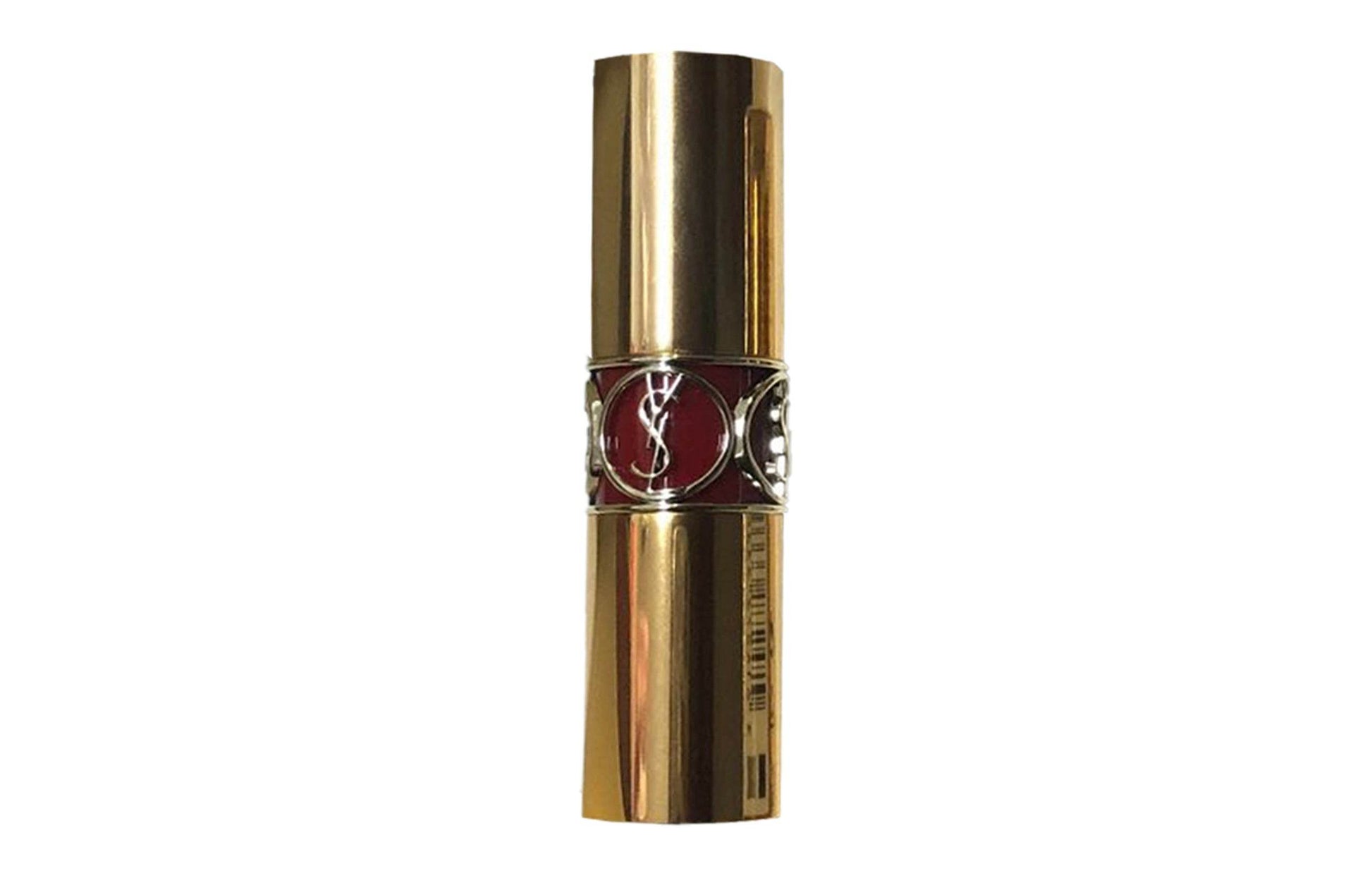 Помада YSL Saint Laurent Water Lustre Aura - Boxette Shop