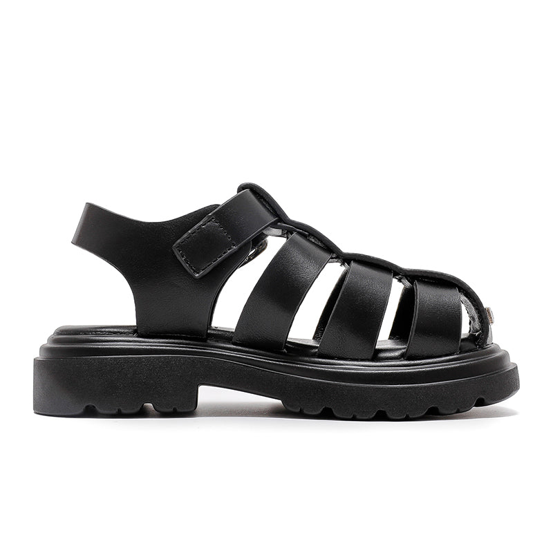 Сандалии детские Warrior Openwork