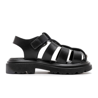 Сандалии детские Warrior Openwork