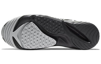Кроссовки Nike Zoom 2K - Boxette Shop