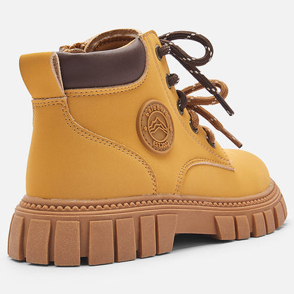 Ботинки детские Balabala City Outdoor Series