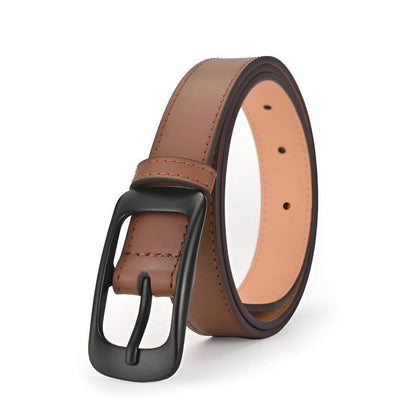 Ремень женский Miniso - Boxette Shop