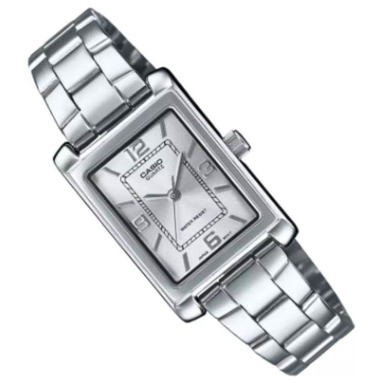 Часы Casio - Boxette Shop