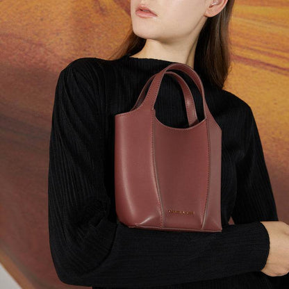 Сумка женская Charles & Keith - Boxette Shop