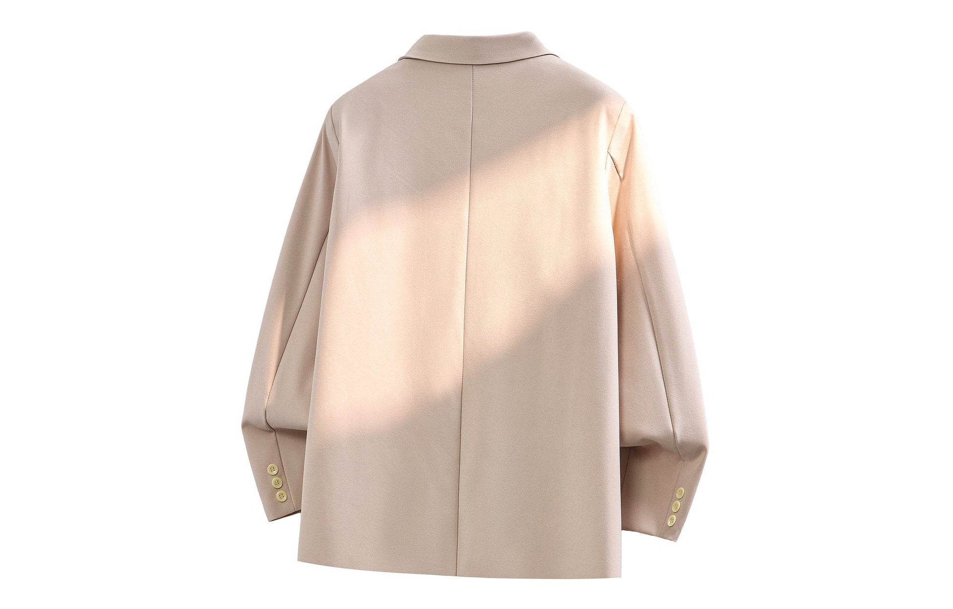 Пиджак Minfinity - Boxette Shop