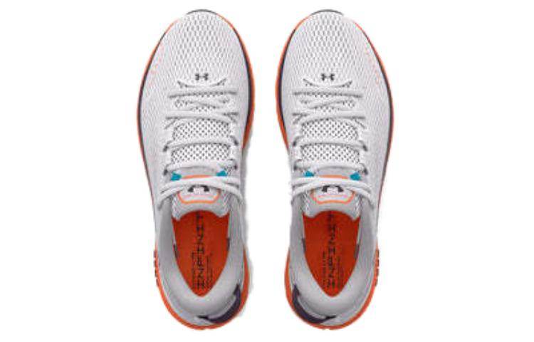 Кроссовки мужские Under Armour HOVR Infinite 5 - Boxette Shop