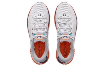 Кроссовки мужские Under Armour HOVR Infinite 5 - Boxette Shop
