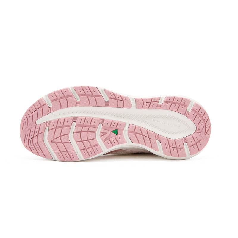 Кроссовки женские Skechers Sport - Boxette Shop