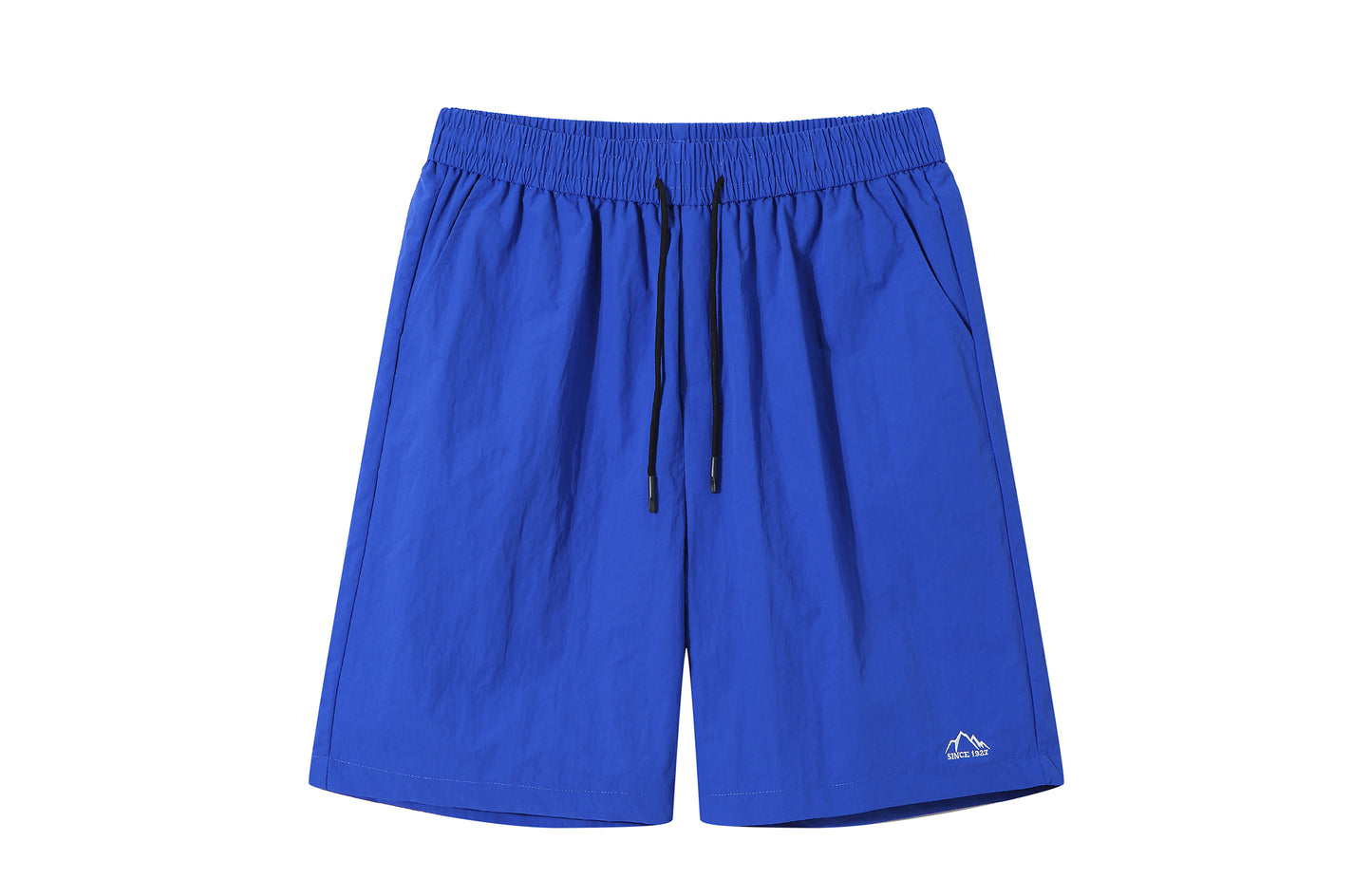 Шорты мужские Paddy julia