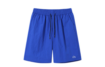 Шорты мужские Paddy julia